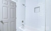 2624 Roslyn Avenue, Charlotte, NC 28208, MLS # 4184973 - Photo #13