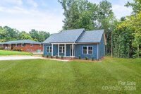 820 Shaver Street, Salisbury, NC 28144, MLS # 4184981 - Photo #1