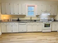 307 S Main Street Unit D, Kannapolis, NC 28081, MLS # 4184991 - Photo #2