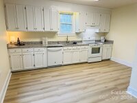 307 S Main Street Unit D, Kannapolis, NC 28081, MLS # 4184991 - Photo #3