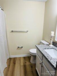 307 S Main Street Unit D, Kannapolis, NC 28081, MLS # 4184991 - Photo #5