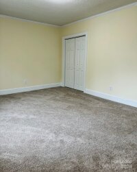 307 S Main Street Unit D, Kannapolis, NC 28081, MLS # 4184991 - Photo #7