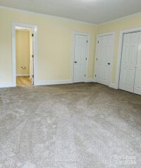 307 S Main Street Unit D, Kannapolis, NC 28081, MLS # 4184991 - Photo #8