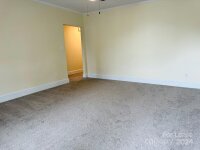 307 S Main Street Unit D, Kannapolis, NC 28081, MLS # 4184991 - Photo #10