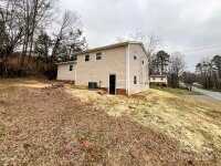 3201 Spring Valley Drive, Gastonia, NC 28052, MLS # 4184996 - Photo #9