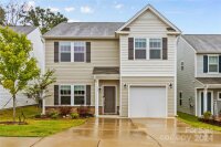 361 Copes Court, Kannapolis, NC 28081, MLS # 4185018 - Photo #1