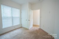 1032 Skyline View Way, Charlotte, NC 28204, MLS # 4185021 - Photo #4