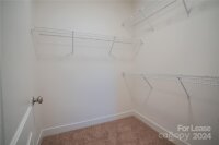 1032 Skyline View Way, Charlotte, NC 28204, MLS # 4185021 - Photo #35