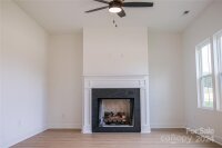 3065 Swallowtail Lane, Kannapolis, NC 28083, MLS # 4185025 - Photo #4