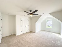 3065 Swallowtail Lane, Kannapolis, NC 28083, MLS # 4185025 - Photo #16