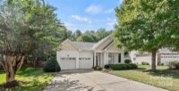 296 Sand Paver Way, Fort Mill, SC 29708, MLS # 4185032 - Photo #1