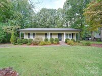 2203 Carter Drive, Albemarle, NC 28001, MLS # 4185033 - Photo #1