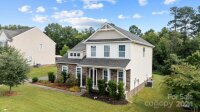 1789 Stuart Carter Avenue, Rock Hill, SC 29730, MLS # 4185045 - Photo #1