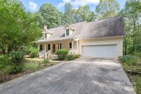 2755 Fox Trail Road, York, SC 29745, MLS # 4185060 - Photo #1