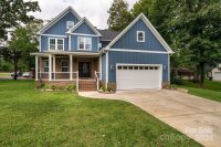 3075 Jamestown Drive, Gastonia, NC 28054, MLS # 4185061 - Photo #1