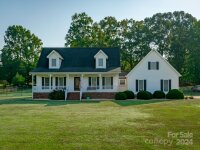 613 Rustling Winds Drive, York, SC 29745, MLS # 4185067 - Photo #1