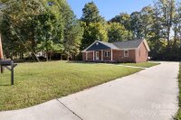 713 Archdale Drive, Lexington, NC 27292, MLS # 4185083 - Photo #1