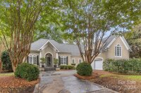 808 Hungerford Place, Charlotte, NC 28207, MLS # 4185085 - Photo #1