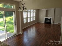 1741 Wilburn Park Drive, Charlotte, NC 28269, MLS # 4185108 - Photo #8