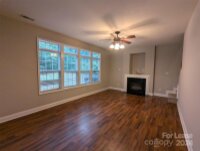 1741 Wilburn Park Drive, Charlotte, NC 28269, MLS # 4185108 - Photo #9