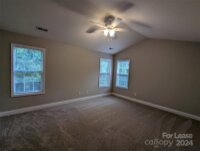 1741 Wilburn Park Drive, Charlotte, NC 28269, MLS # 4185108 - Photo #11