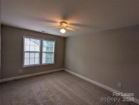 1741 Wilburn Park Drive, Charlotte, NC 28269, MLS # 4185108 - Photo #15