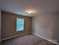 1741 Wilburn Park Drive, Charlotte, NC 28269, MLS # 4185108 - Photo #16