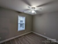 1741 Wilburn Park Drive, Charlotte, NC 28269, MLS # 4185108 - Photo #18