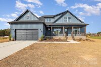 160 Galliher Road, Harmony, NC 28634, MLS # 4185111 - Photo #3