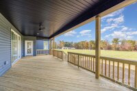 160 Galliher Road, Harmony, NC 28634, MLS # 4185111 - Photo #24