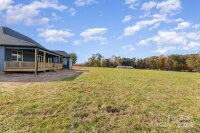 160 Galliher Road, Harmony, NC 28634, MLS # 4185111 - Photo #26