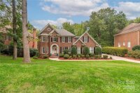 10326 Scott Gate Court, Charlotte, NC 28277, MLS # 4185115 - Photo #1