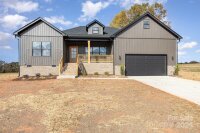 150 Galliher Road, Harmony, NC 28634, MLS # 4185117 - Photo #1