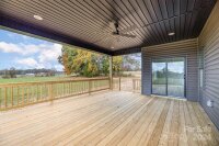 150 Galliher Road, Harmony, NC 28634, MLS # 4185117 - Photo #23