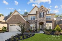 11212 Glanmire Drive, Matthews, NC 28105, MLS # 4185125 - Photo #1