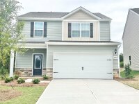 8063 Moose Creek Drive, Charlotte, NC 28214, MLS # 4185128 - Photo #2