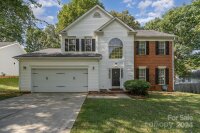 15106 Arbroath Court, Charlotte, NC 28278, MLS # 4185134 - Photo #1