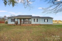 331 Lambs Grill Road, Rutherfordton, NC 28139, MLS # 4185140 - Photo #1