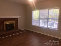 2200 Tanfield Drive, Charlotte, NC 28105, MLS # 4185143 - Photo #6