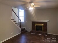 2200 Tanfield Drive, Charlotte, NC 28105, MLS # 4185143 - Photo #7