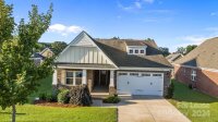 7320 Alta Lane, Mint Hill, NC 28227, MLS # 4185153 - Photo #28