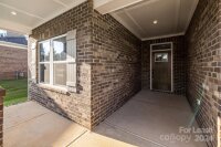 7320 Alta Lane, Mint Hill, NC 28227, MLS # 4185153 - Photo #3