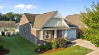 7320 Alta Lane, Mint Hill, NC 28227, MLS # 4185153 - Photo #29