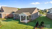 7320 Alta Lane, Mint Hill, NC 28227, MLS # 4185153 - Photo #30