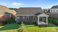 7320 Alta Lane, Mint Hill, NC 28227, MLS # 4185153 - Photo #31