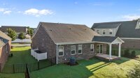 7320 Alta Lane, Mint Hill, NC 28227, MLS # 4185153 - Photo #32