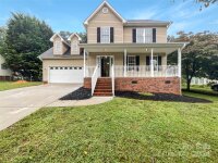 819 Brooklee Drive, Kings Mountain, NC 28086, MLS # 4185168 - Photo #1