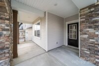 260 Abersham Drive, Mooresville, NC 28115, MLS # 4185176 - Photo #2