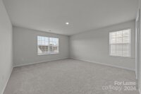 260 Abersham Drive, Mooresville, NC 28115, MLS # 4185176 - Photo #28