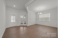 260 Abersham Drive, Mooresville, NC 28115, MLS # 4185176 - Photo #4